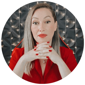 Produtora do Plano Produtora de Sucesso- Tata Amaral