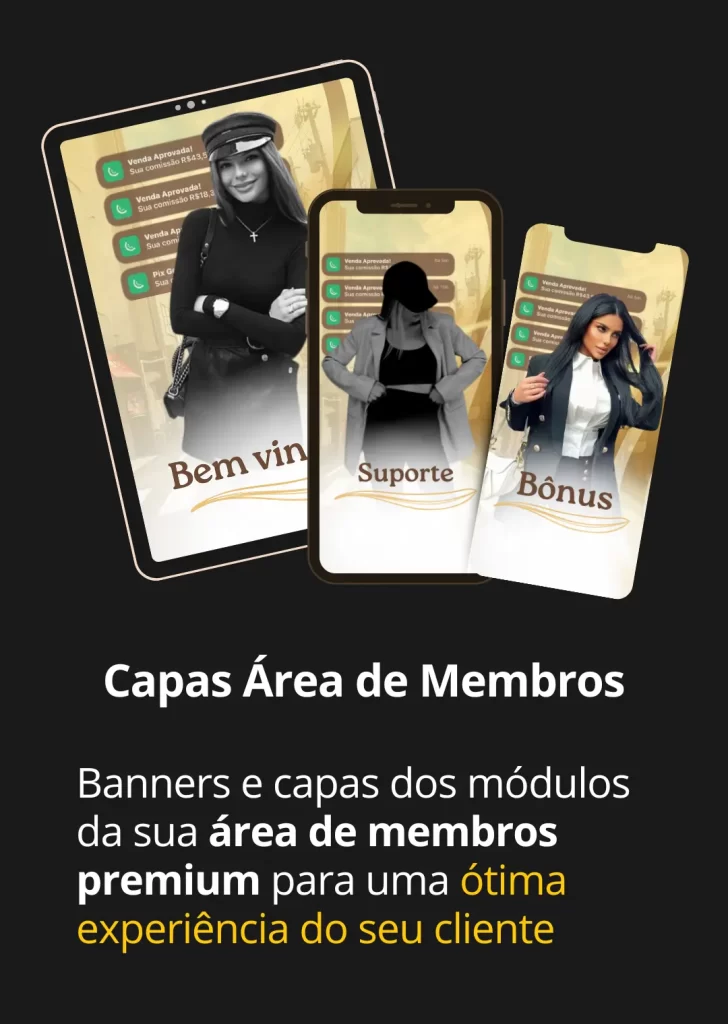mockup- capas-area-de-membros-premium