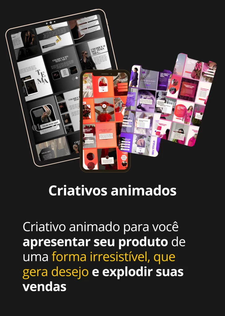 criativos-animados