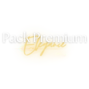 logo-do-pack-premium-elegance-plr