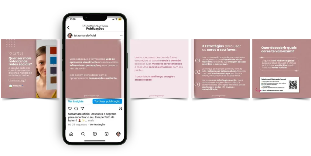 mockup-carrossel-infinito