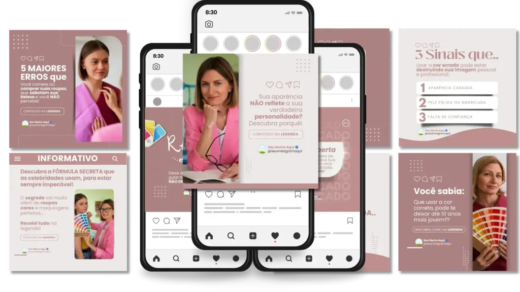 mockup-pagina-de-vendas-01-