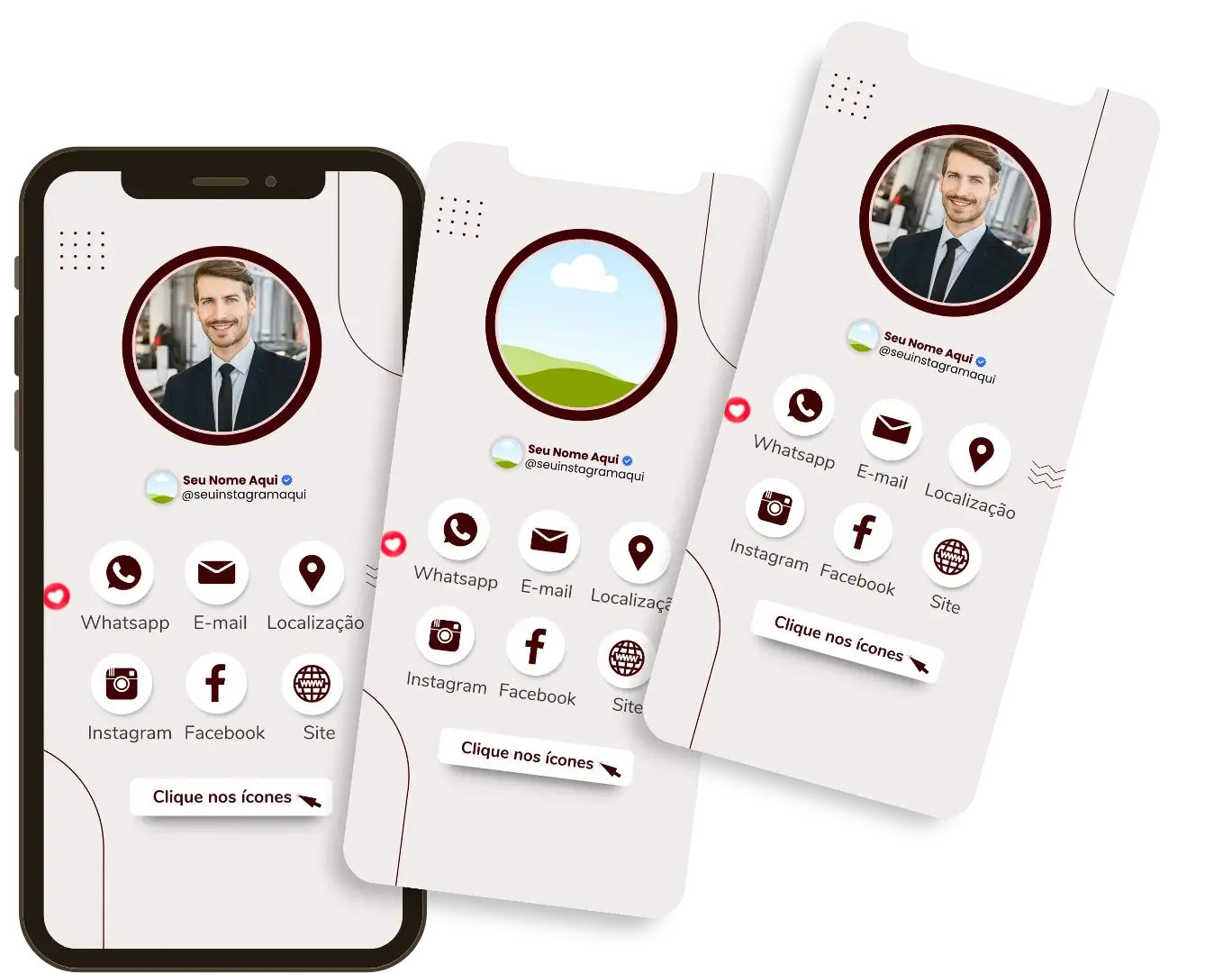 bio-link-mockup-despachante