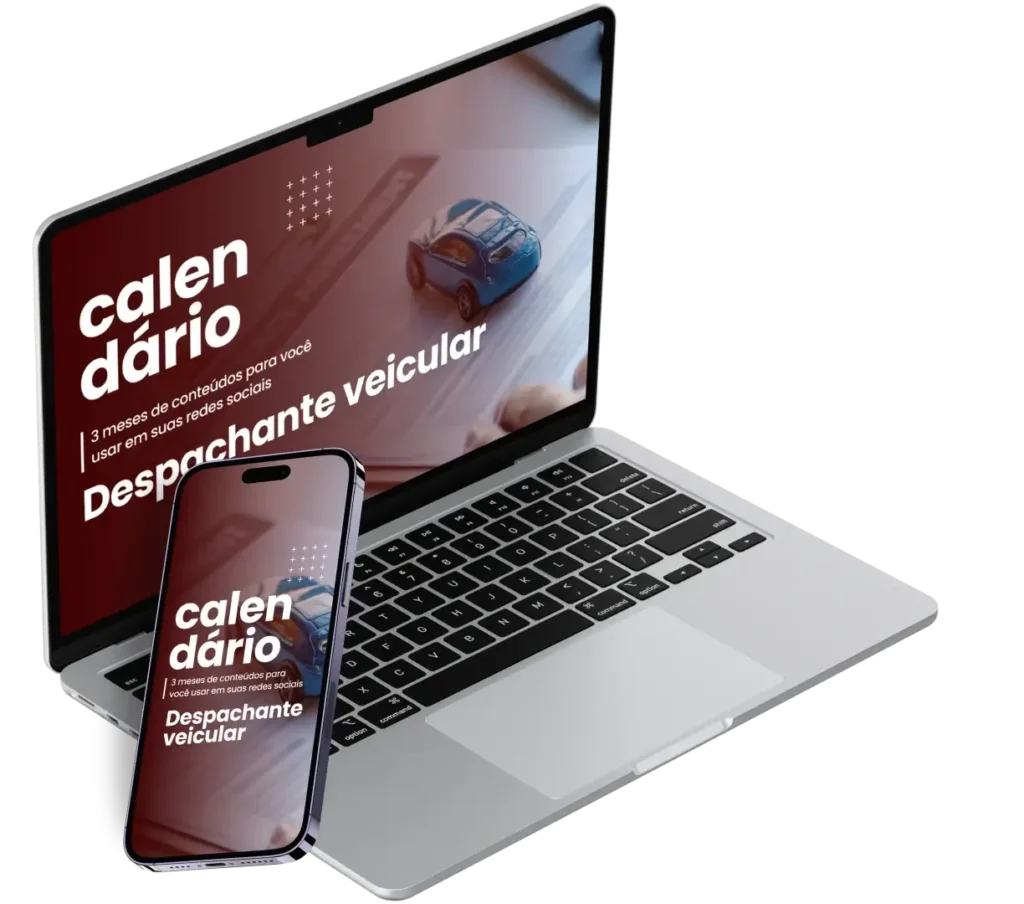 calendário-de-conteudo-para-despachante-veicular