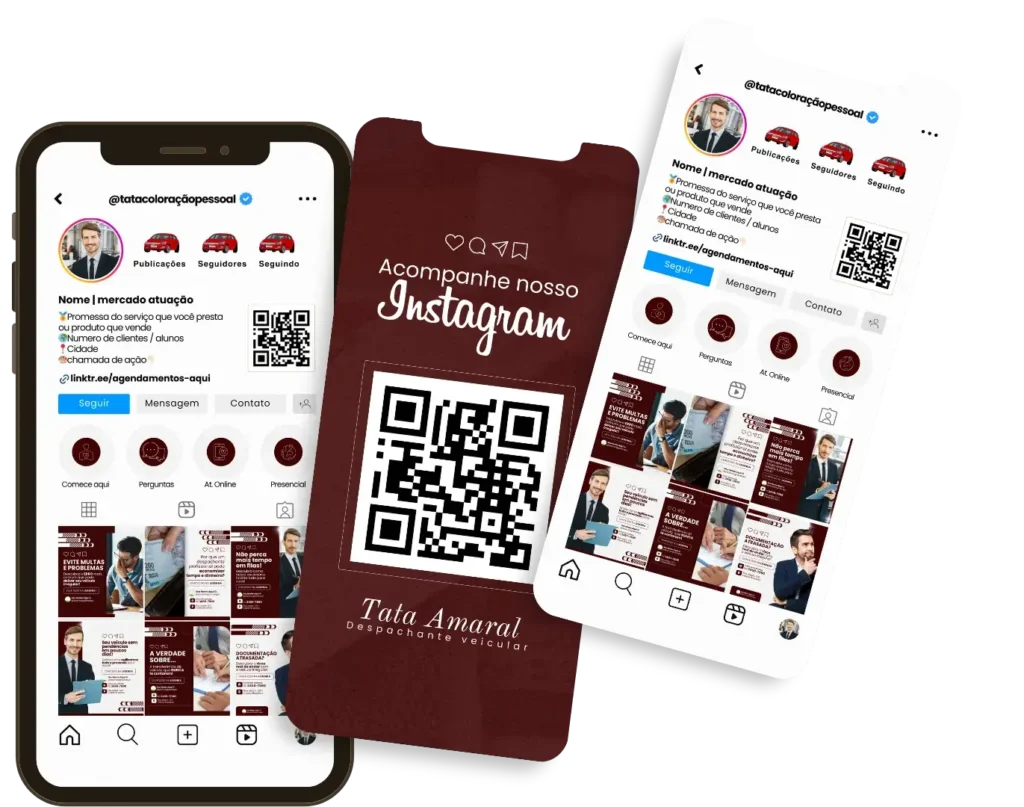 cartão-de-visita-mockup-despachante