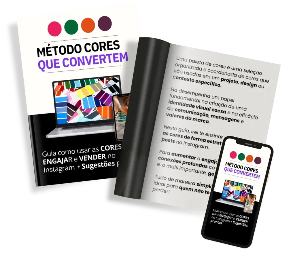 método-cores-que-convertem (1) (1) (1)