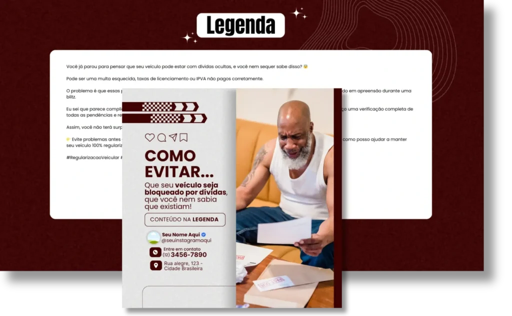 mockup-Legenda-pack-despachante-veicular