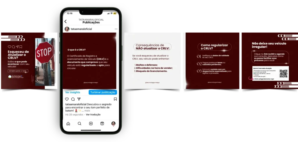 mockup-carrosel-despachante- (1)
