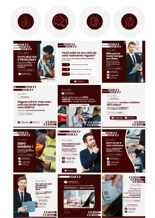 previa-feed-despachante-veicular-novo