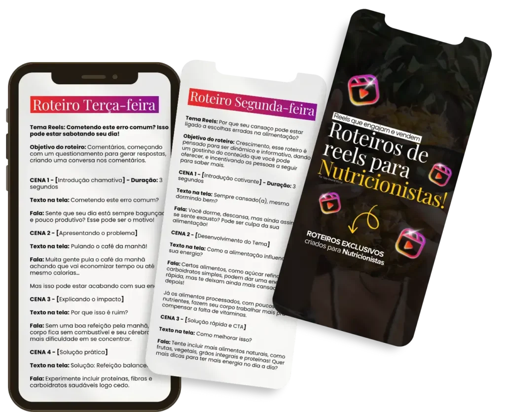 Bônus-ROTEIROS-DE-REELS-ESPECÍFICOS-PARA-NUTRIS-