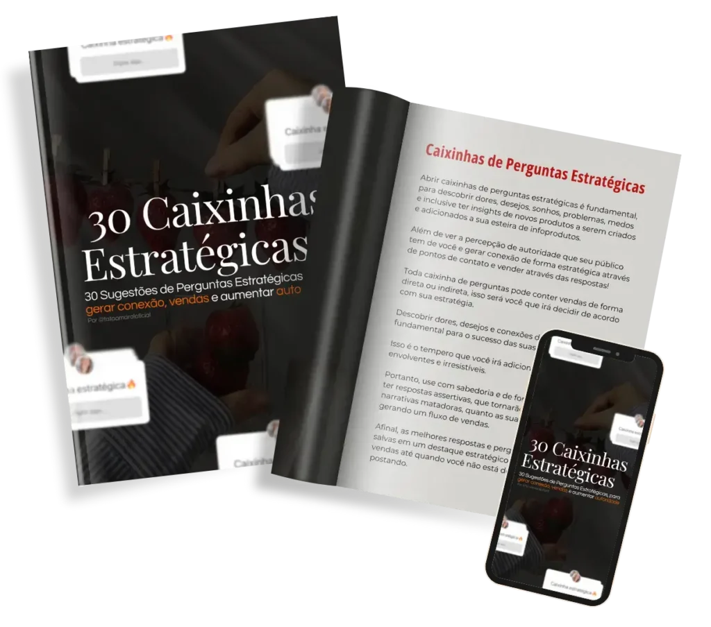 Bônus-caixinha-de-perguntas-estratégica