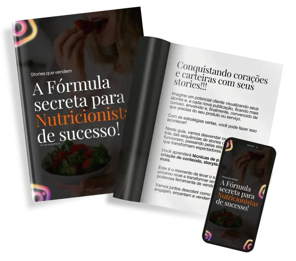 Bônus-formula-secreta-para-nutricionistas-de-sucesso-