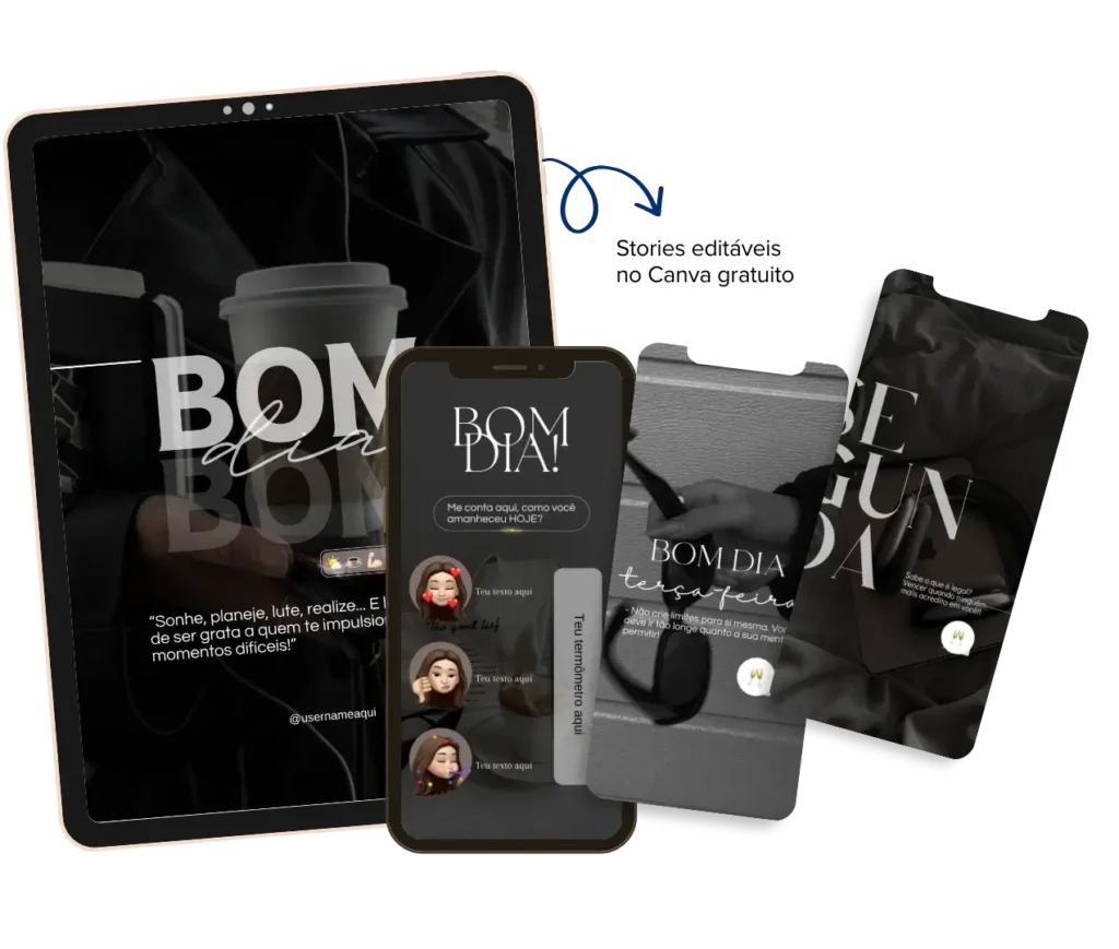 Bônus-stories-de-engajamento-editável