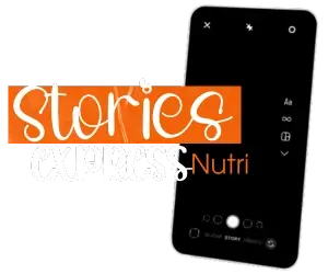 Stories-express-nutri-roteiros-de-stories-específicos-para-nutricionistas