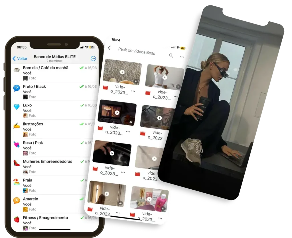 bônus-banco-de-midias-elite