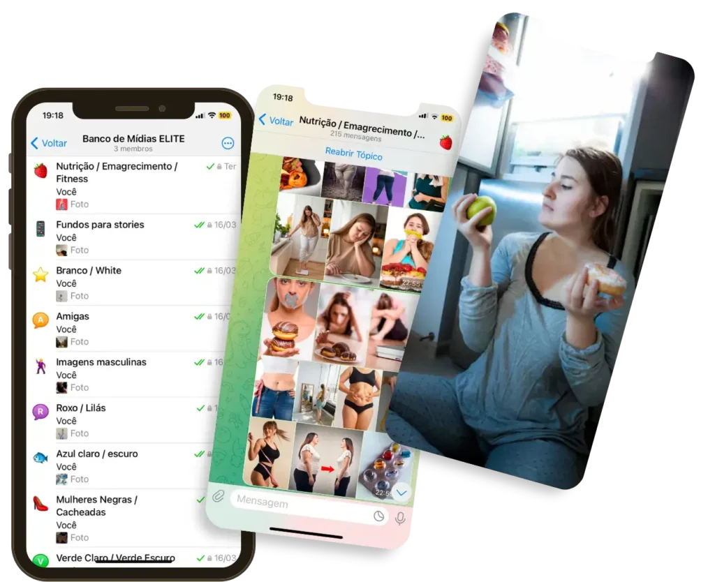 bônus-banco-de-midias-elite-nutri-