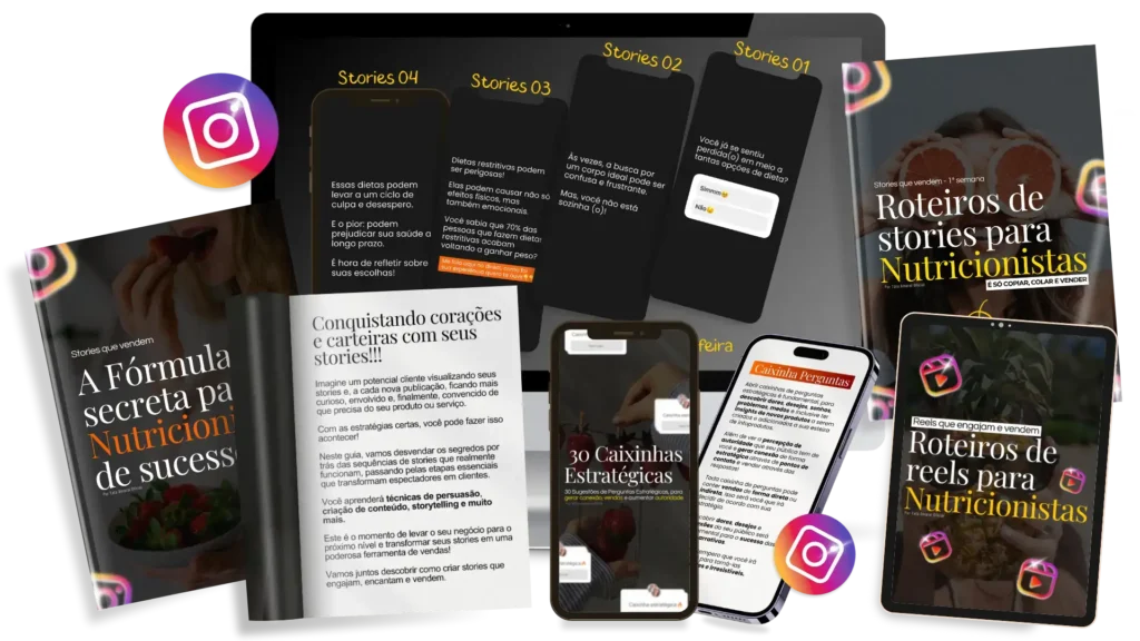 mockup-oferta-roteiros (1)