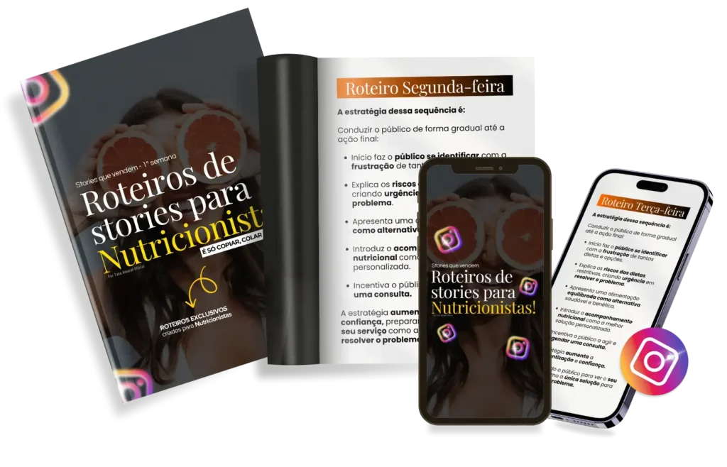 mockup-roteiros-stories-express-nutri (1)