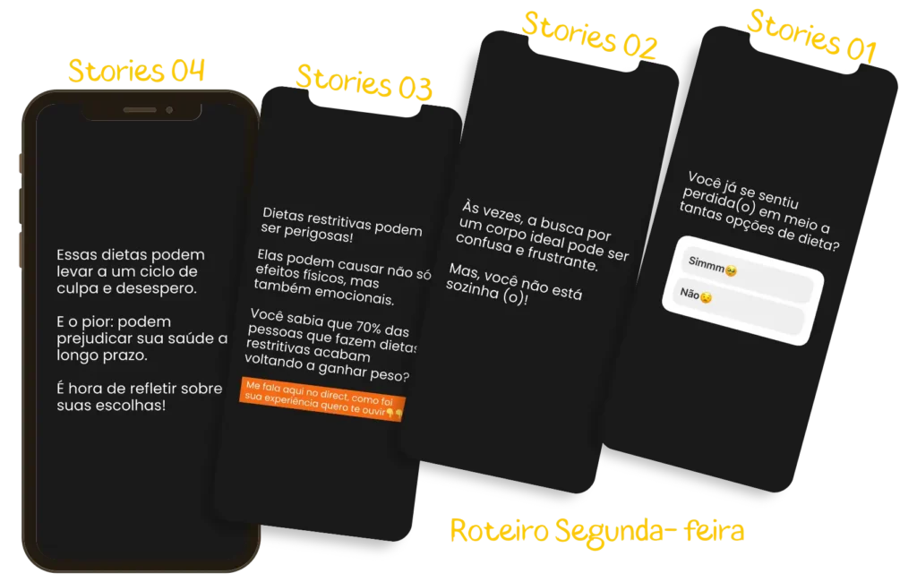 o-que-é-o-stories-express-nutri-