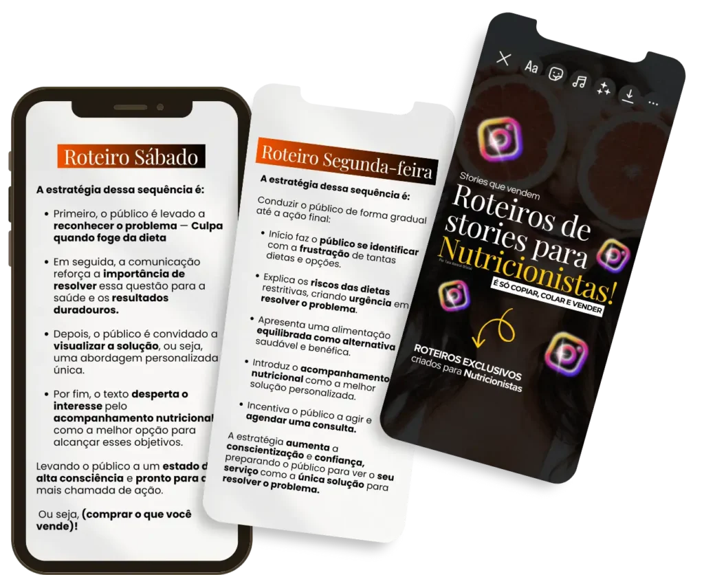 objetivo-e-estratégia-por-trás-de-cada-roteiro