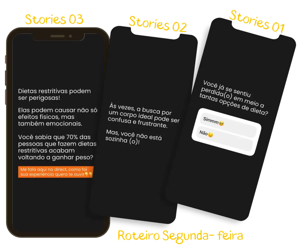 roteiros-para-copiar-e-colar