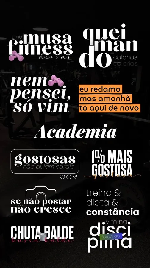 figurinhas-academia.webp