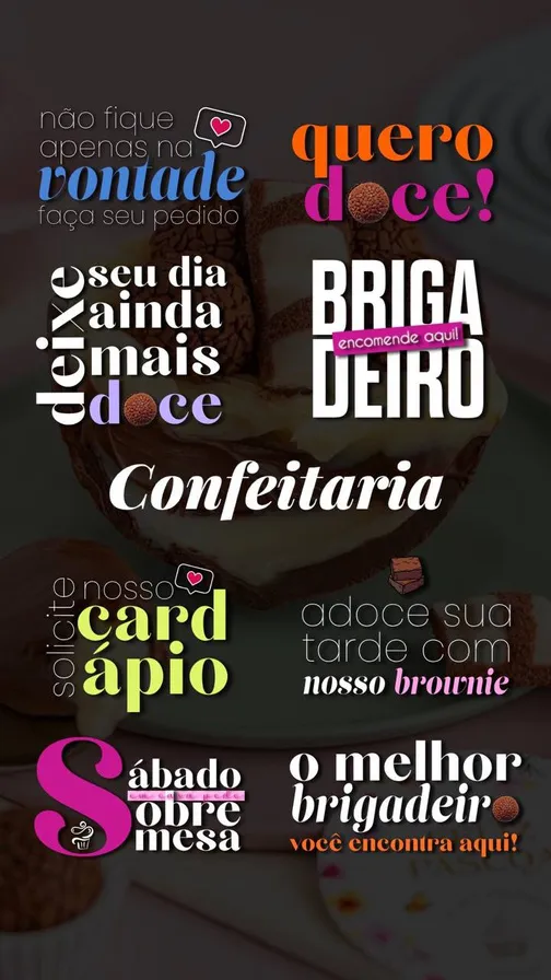 figurinhas-confeitaria.webp