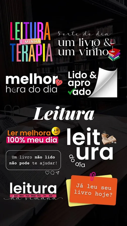 figurinhas-leitura.webp