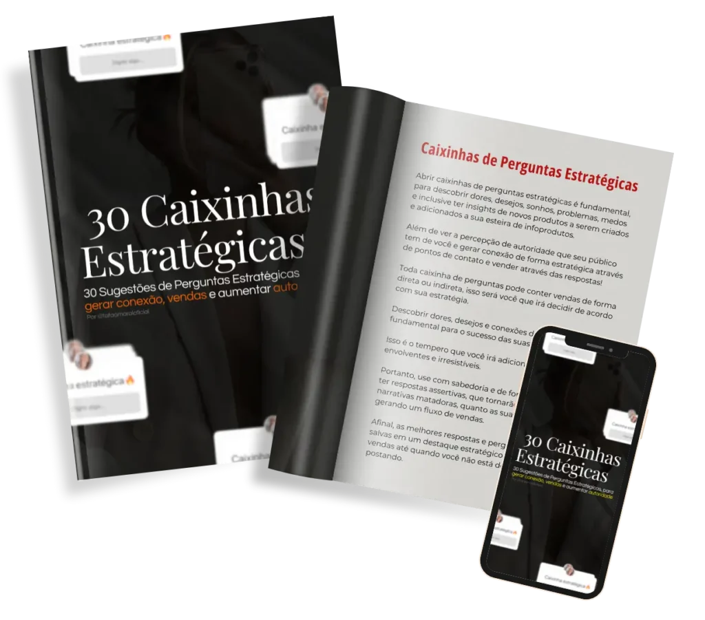 Bônus-caixinha-de-perguntas-estratégica-guia-definitivo
