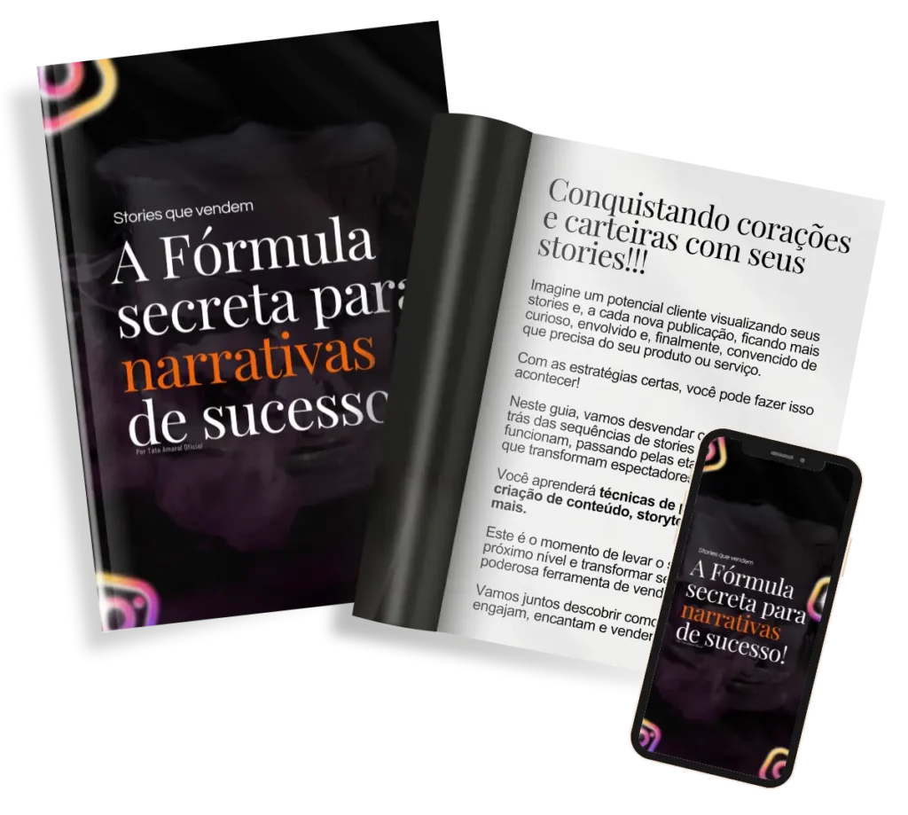Bônus-formula-secreta-para-narrativas-de-sucesso
