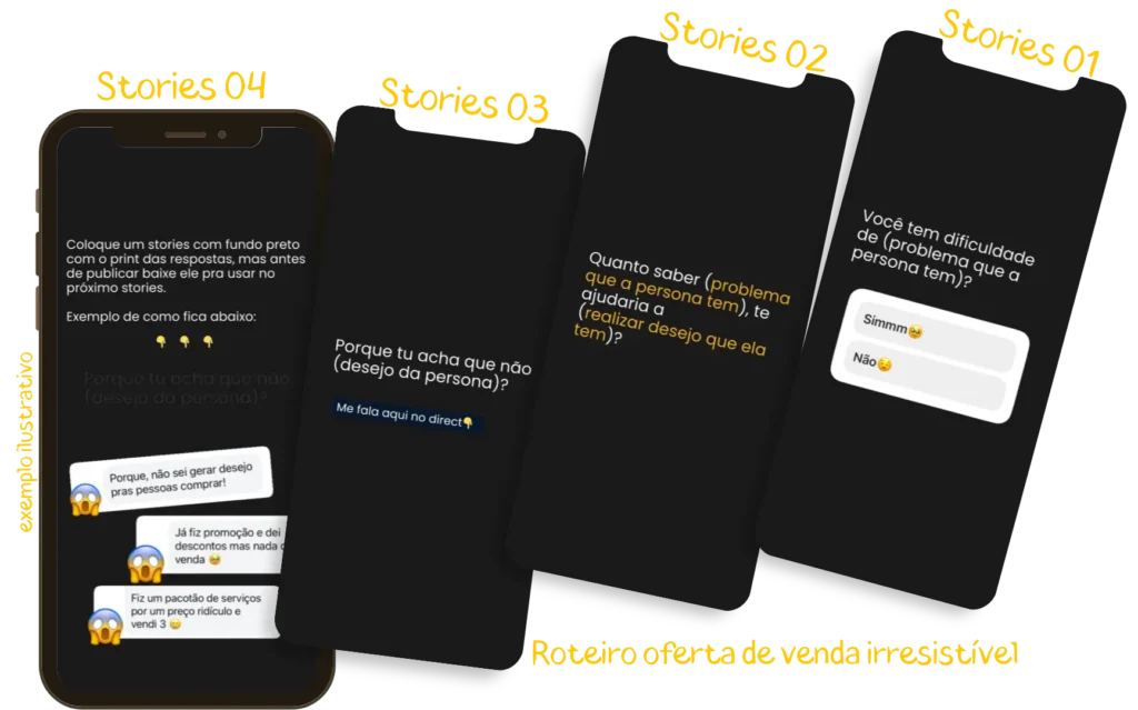 o-que-é-o-guia-definitivo-stories-que-vendem (1)