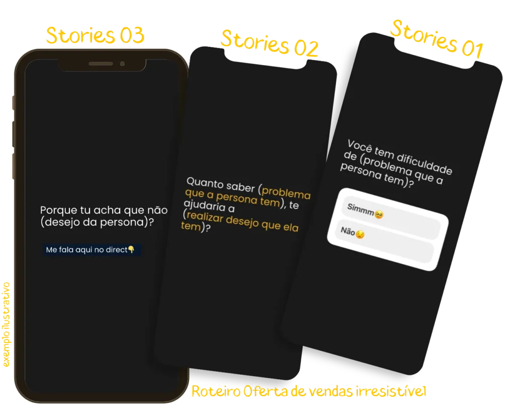 roteiros-para-copiar-e-colar-guia-definitivo-stories-que-vendem