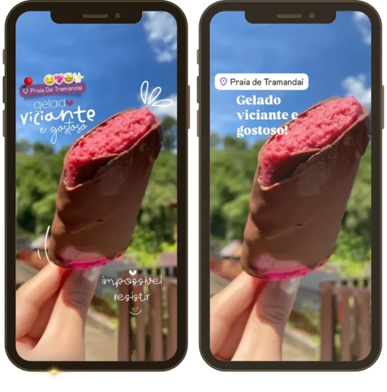 mockup-stories-criativo-de-picolé-pagina-de-vendas-pack-de-figurinhas-stories-magnetico