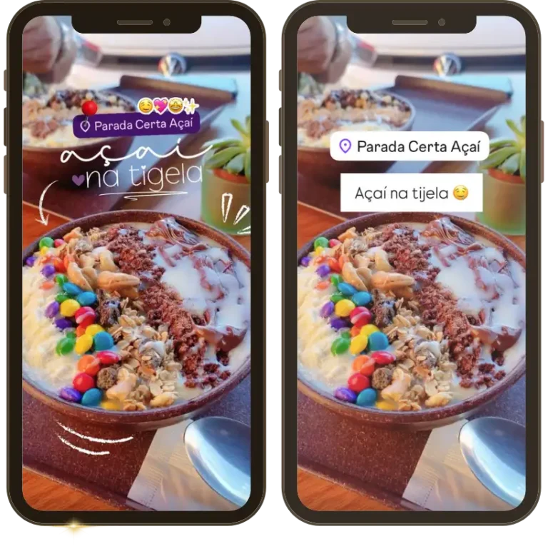 stories-criativo-açaí-mockup-pagina-de-vendas-pack-de-figurinhas-stories-magnetico