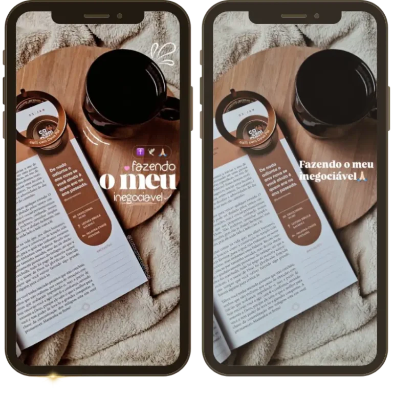 stories-criativo-devocional-mockup-pagina-de-vendas-pack-de-figurinhas-stories-magnetico