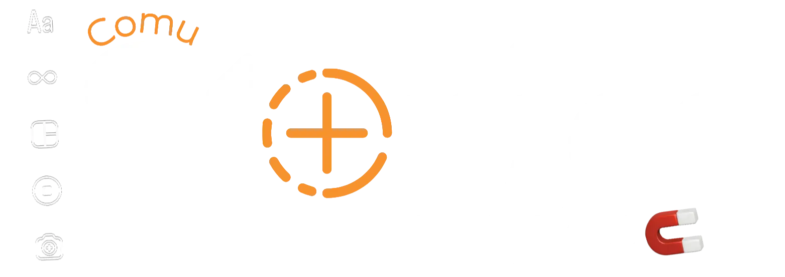 Comunidade-stories-mangético-logo-branca