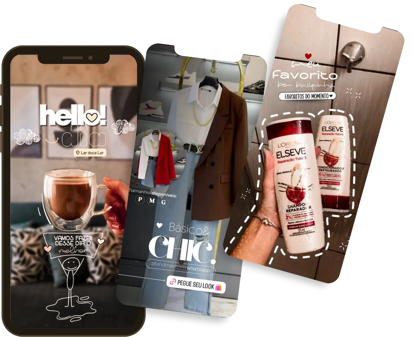 mockup-comunidade-stories-magnético-01-