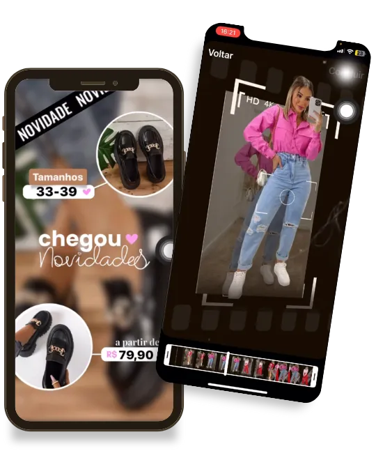 mockup-comunidade-stories-magnético-ESTÉTICA-ESTRATÉGIA-autoridade-e-vendas