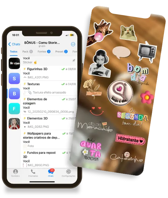 mockup-dos-bônus-da-comunidade-stories-magnético-01