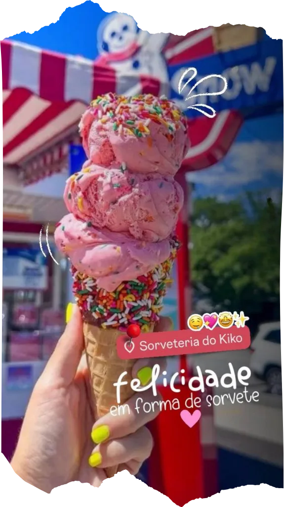 stories-criativo-de-sorvete-sorveteria