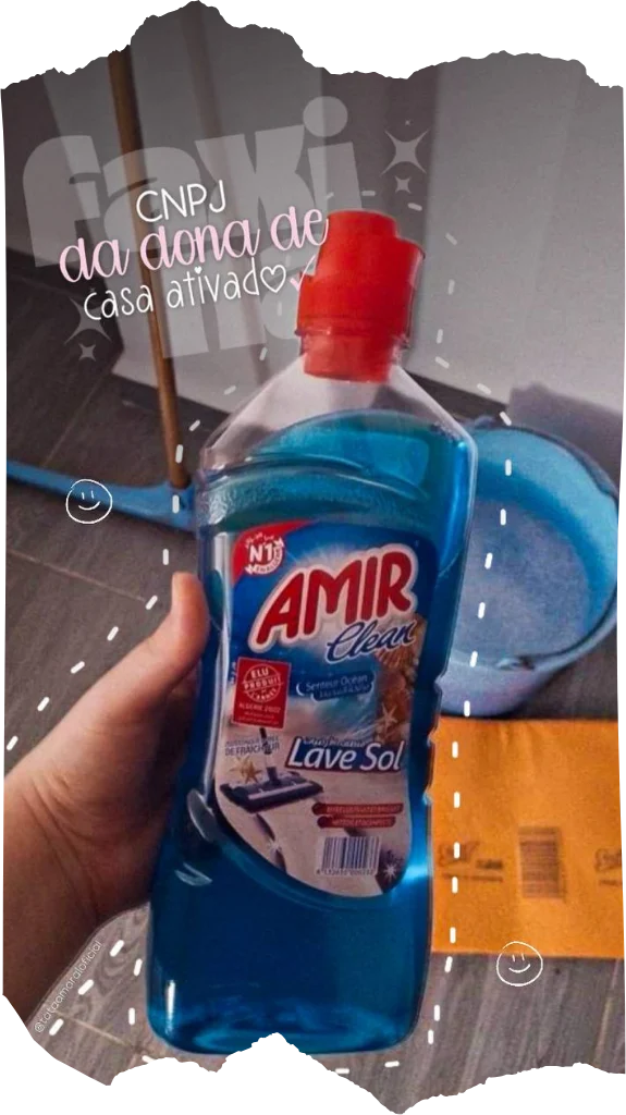 stories-criativo-mood-dona-de-casa-ativado