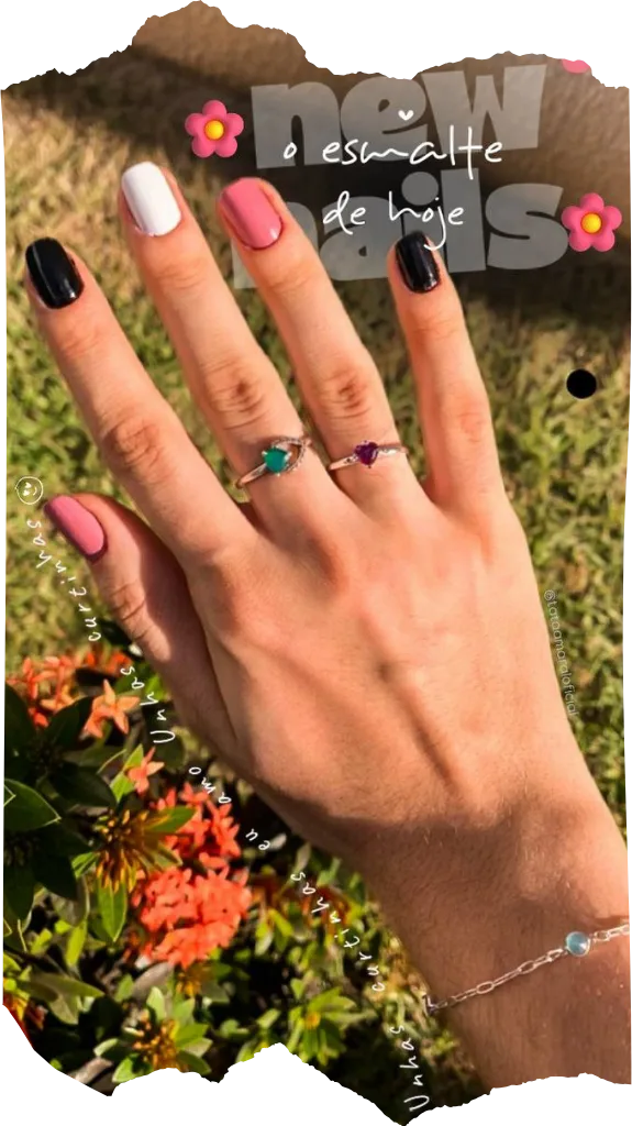 stories-criativo-new-nails-unhas-da-semana
