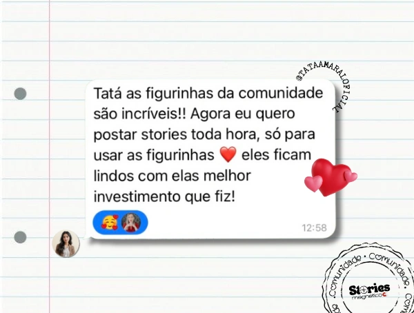 depoimento-comu-cliente-01