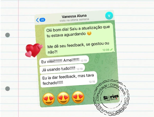 depoimento-comu-cliente-02