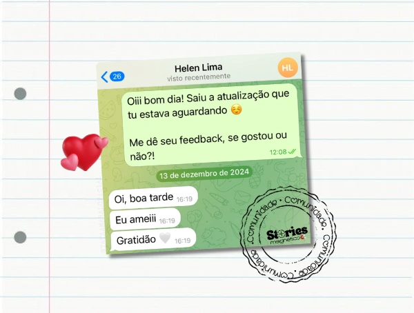 depoimento-comu-cliente-05