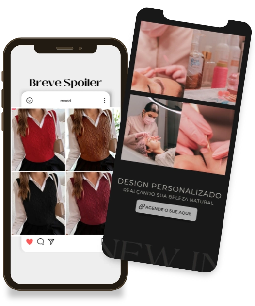 mockup-dos-bônus-da-comunidade-stories-magnético-04