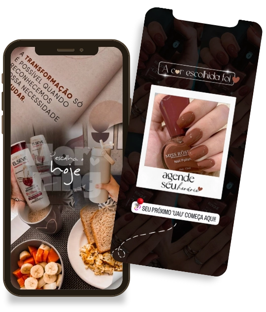 mockup-modelo-stories-criativo-dos-bônus-da-comunidade-stories-magnético-03