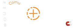 Comunidade-stories-mangético-logo-branca