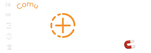 Comunidade-stories-mangético-logo-branca