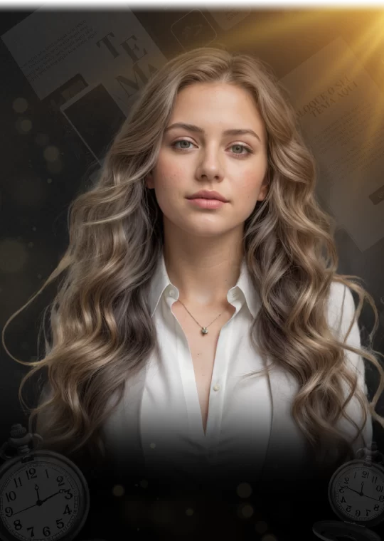 background-mobile-pack-elegance
